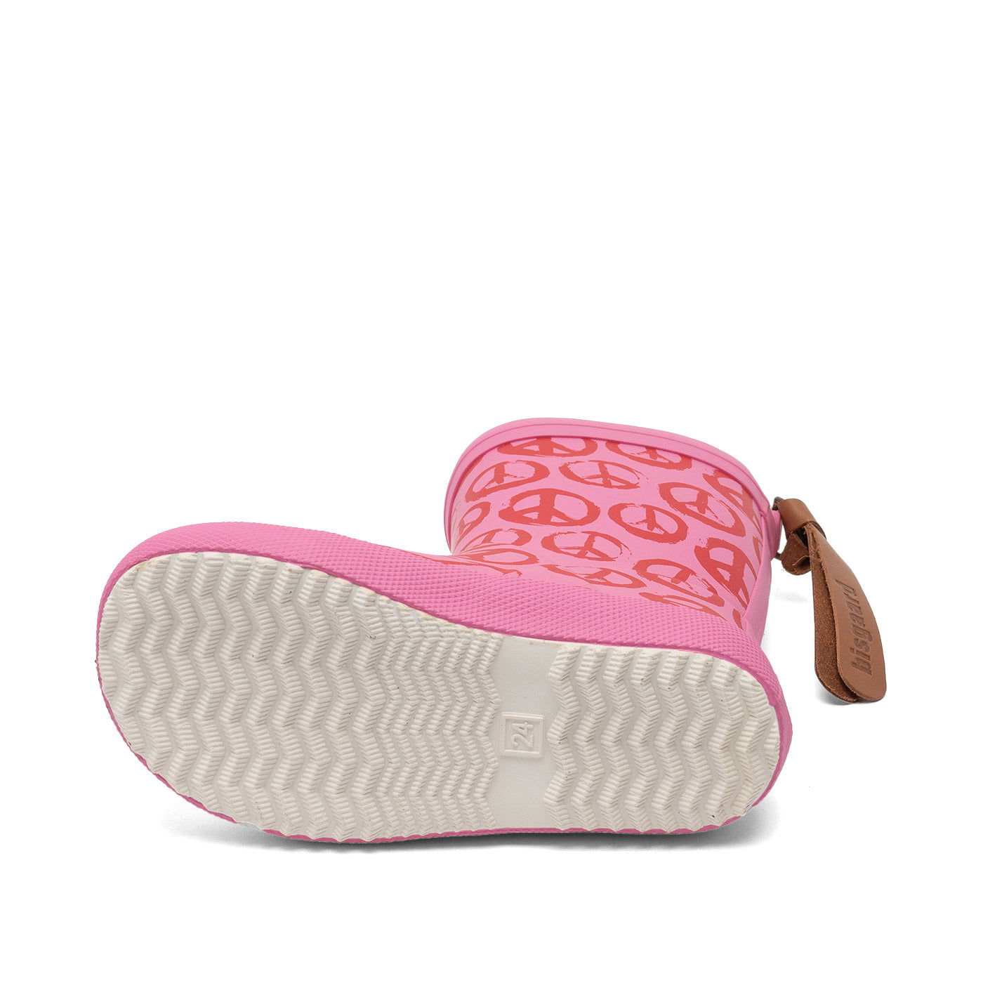 gummistiefel