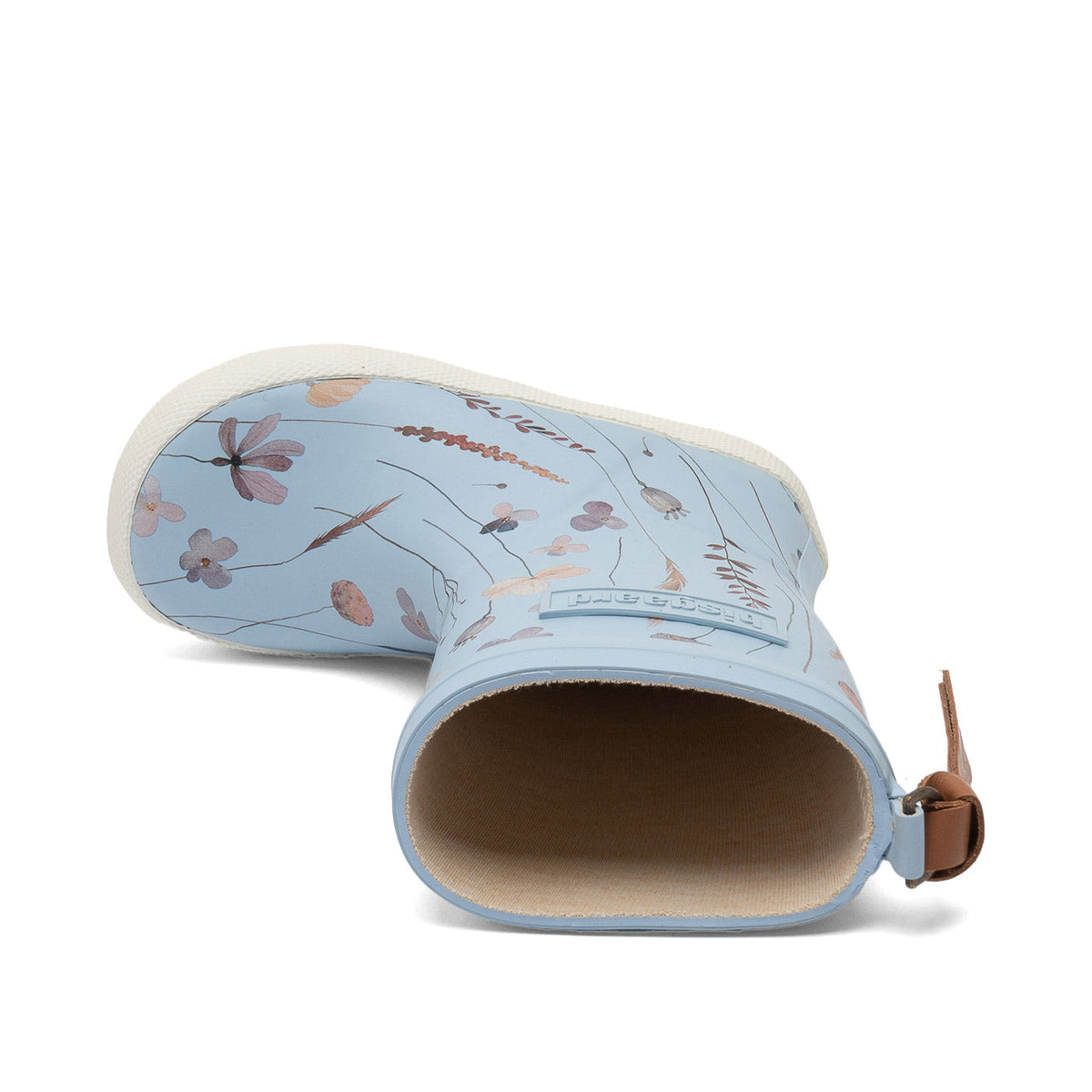 gummistiefel