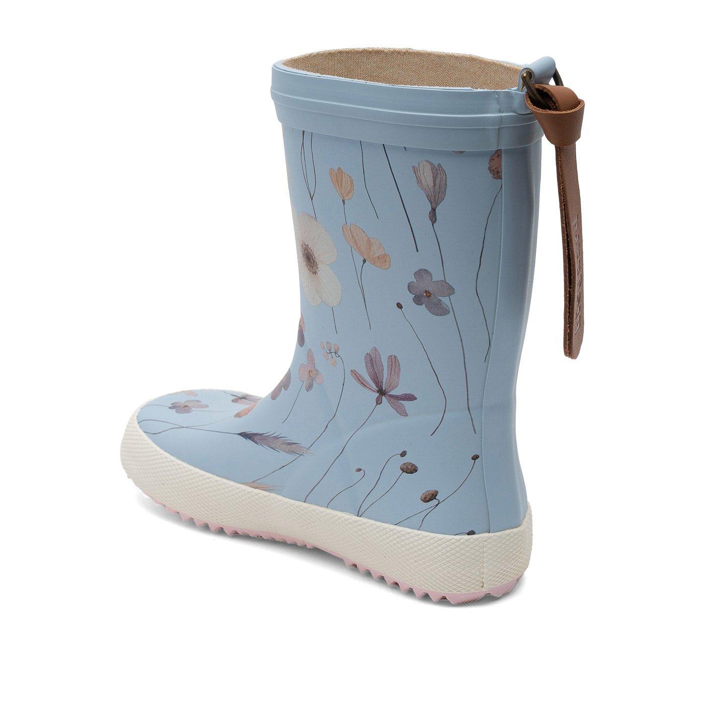 gummistiefel