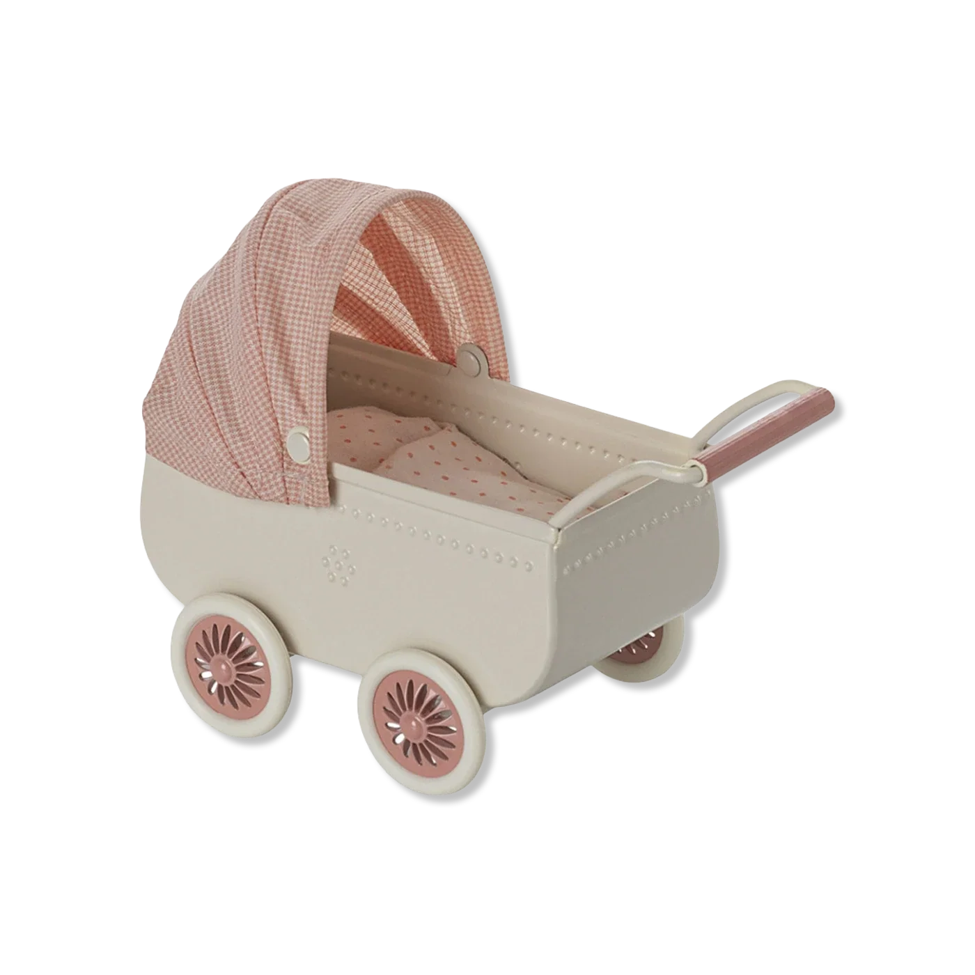 Zubehör für maus