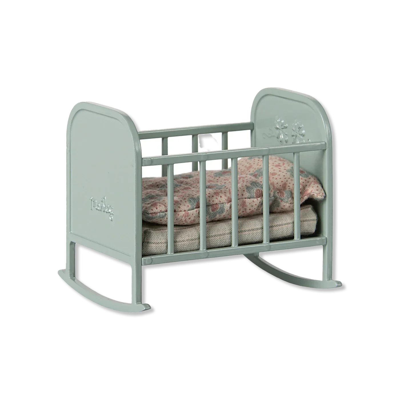 Möbel für mäuse
