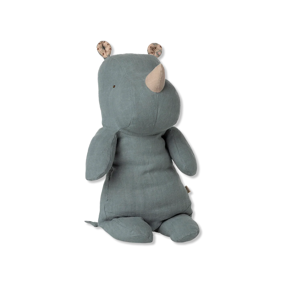 teddybär