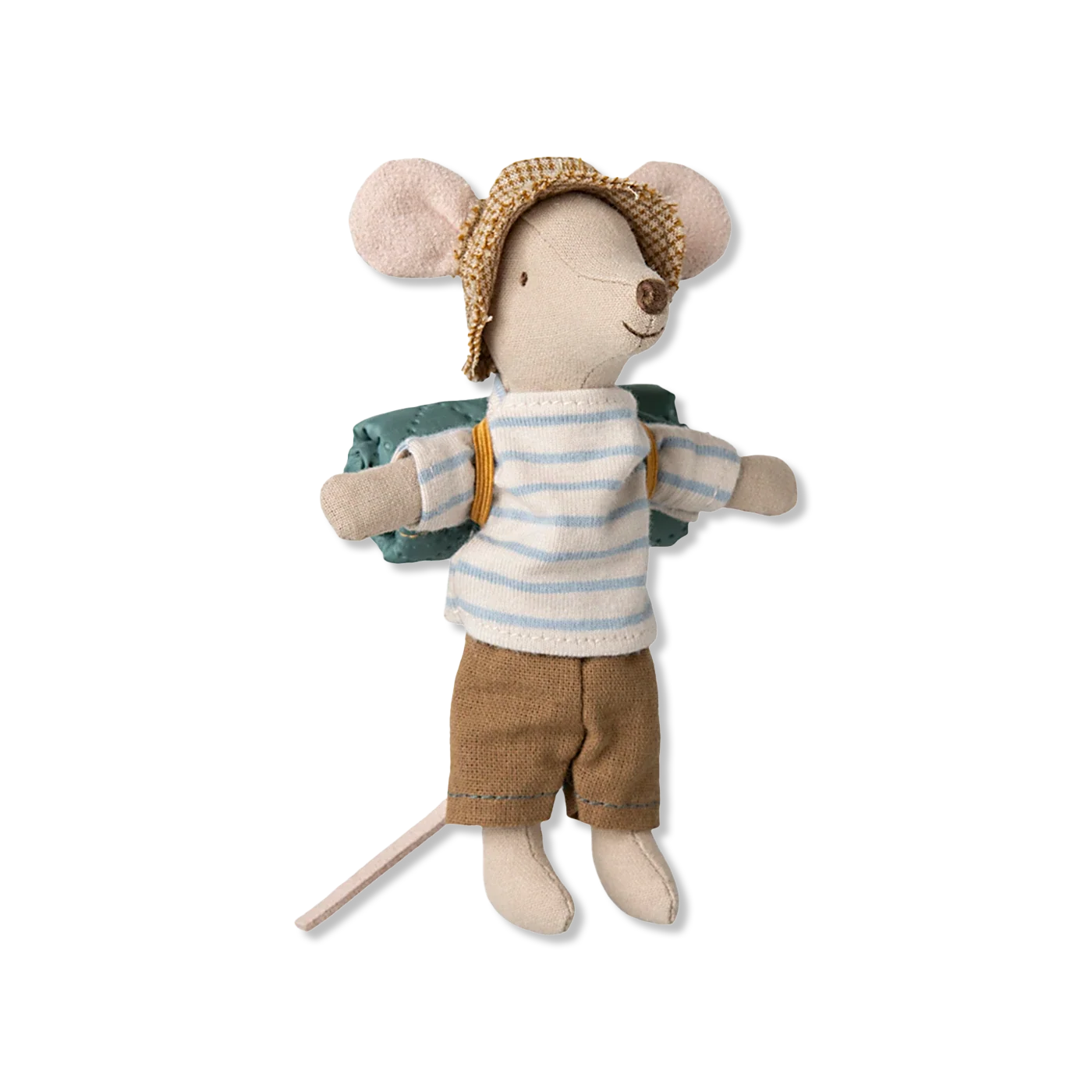 Maus