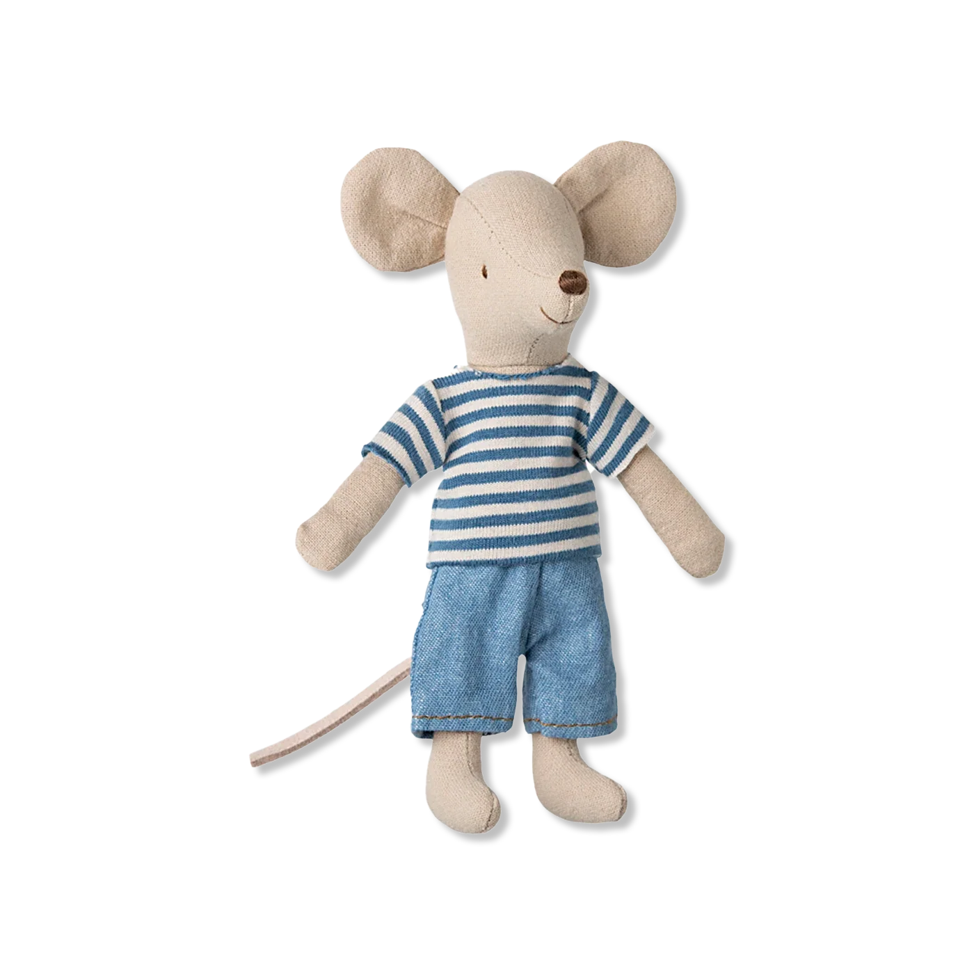 Maus