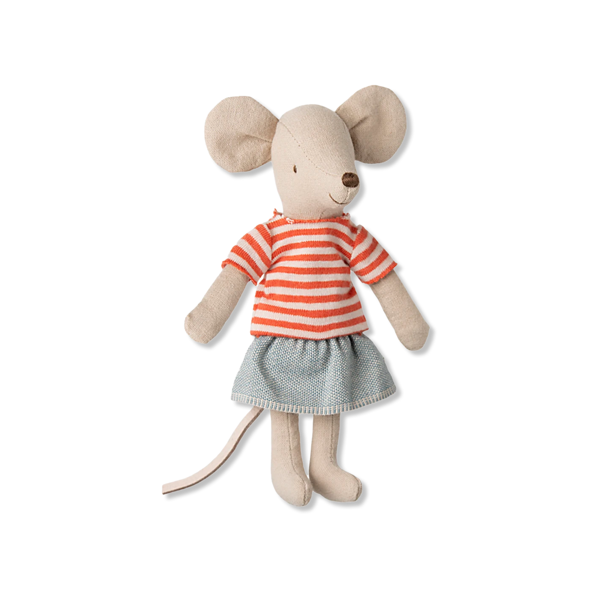 Maus
