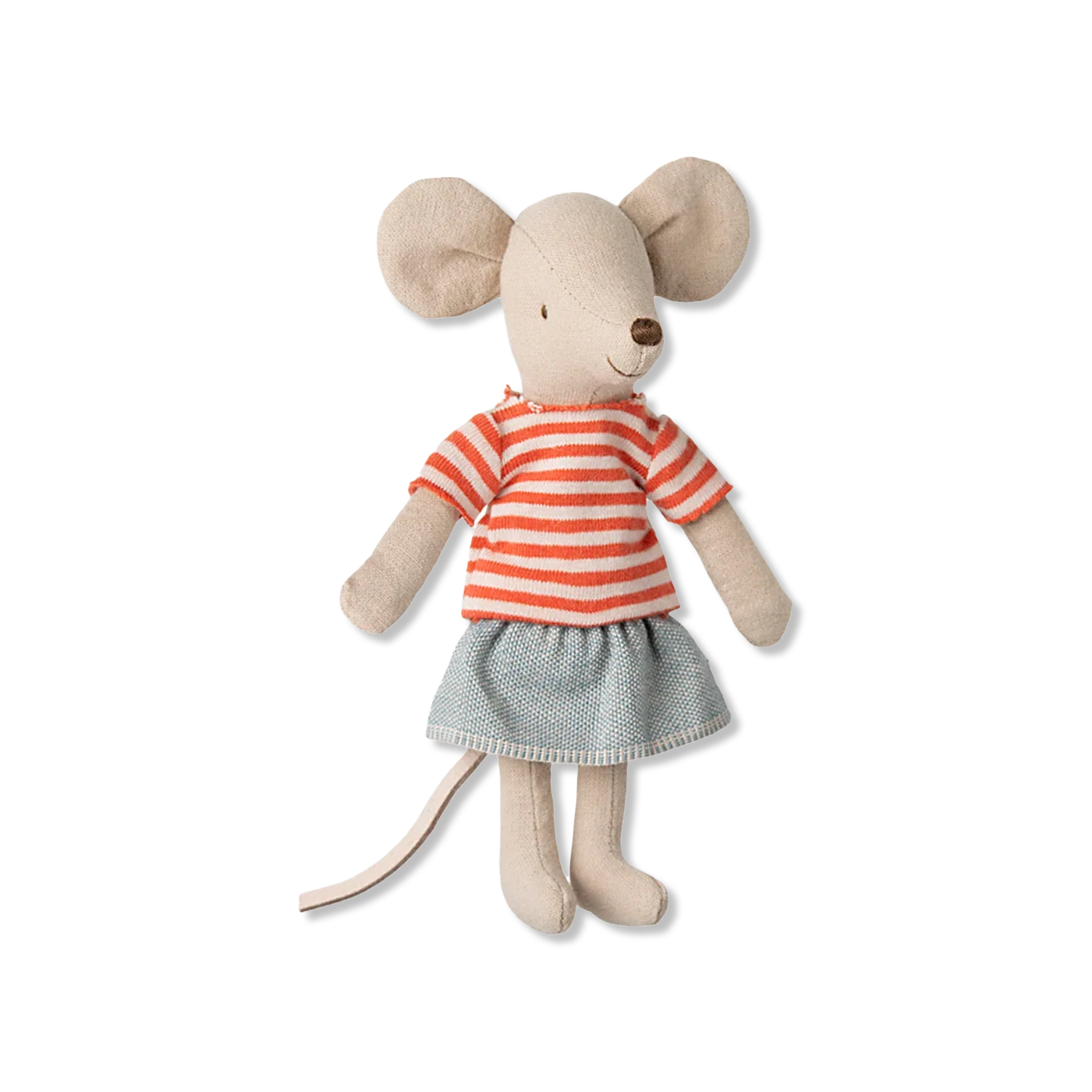 Maus