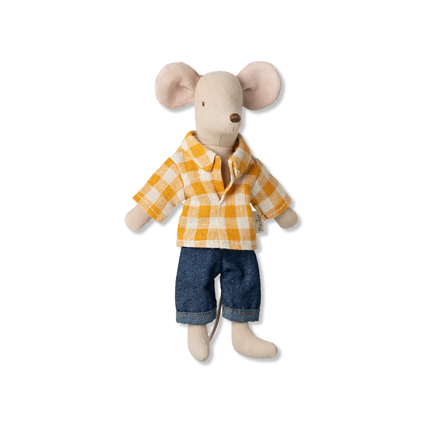 Maus