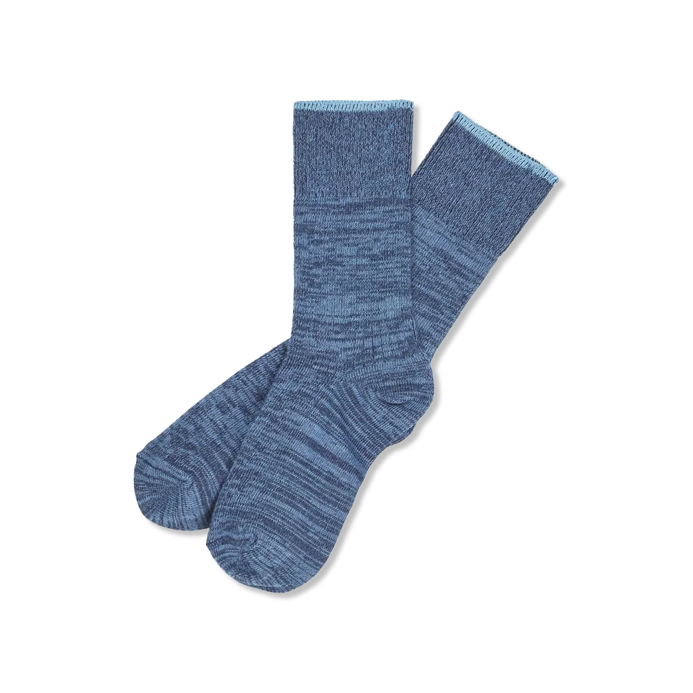 Socken