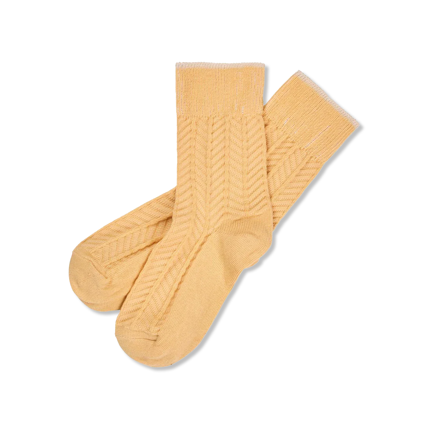 socken