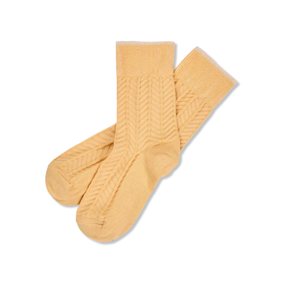 socken