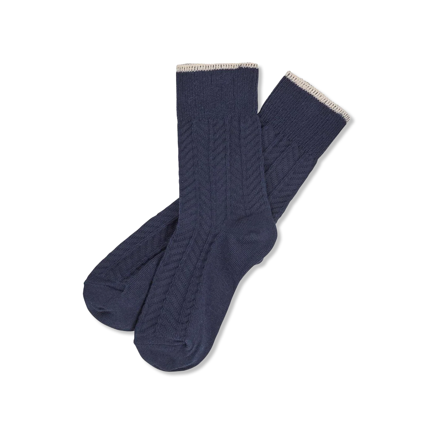 socken
