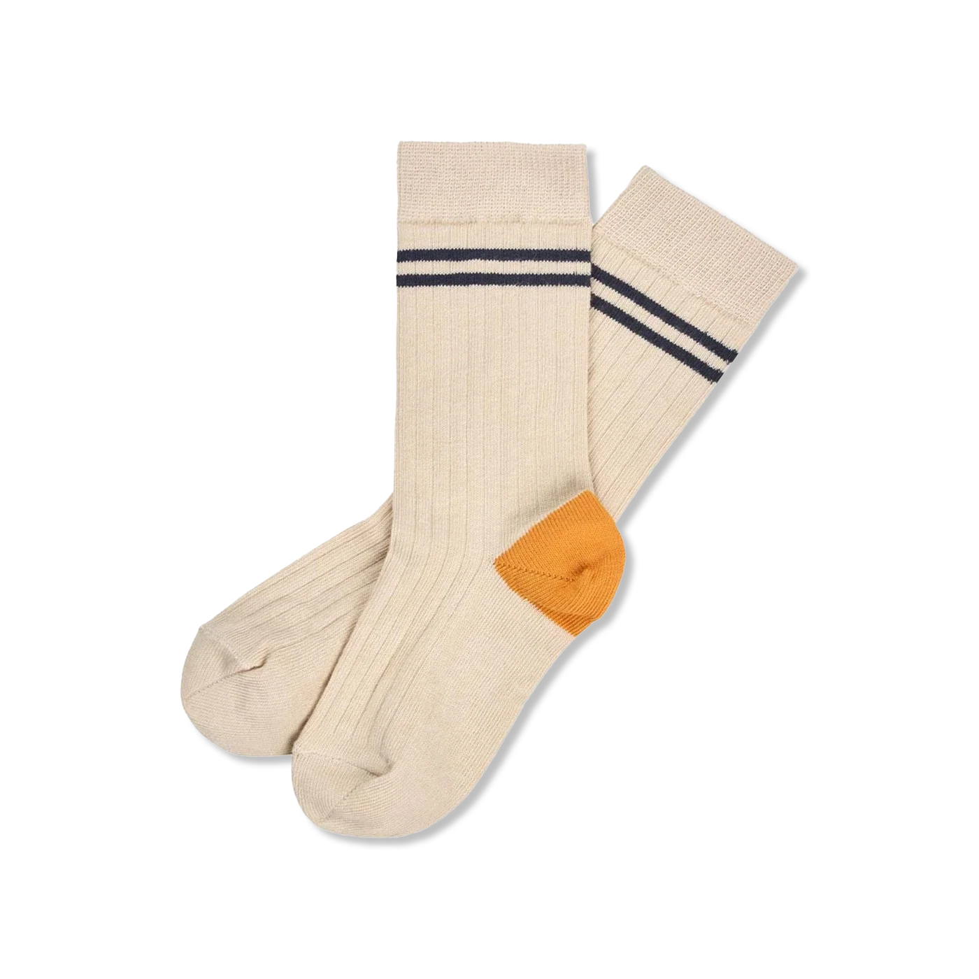 Socken