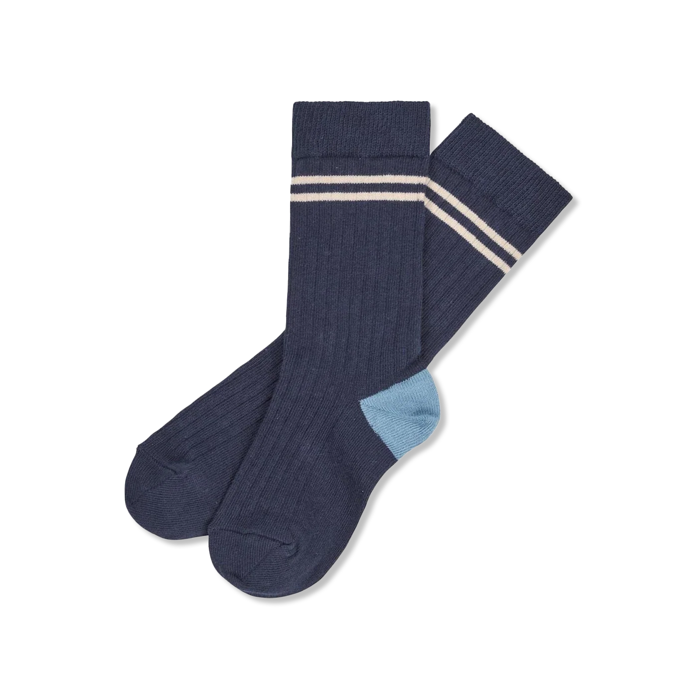 socken