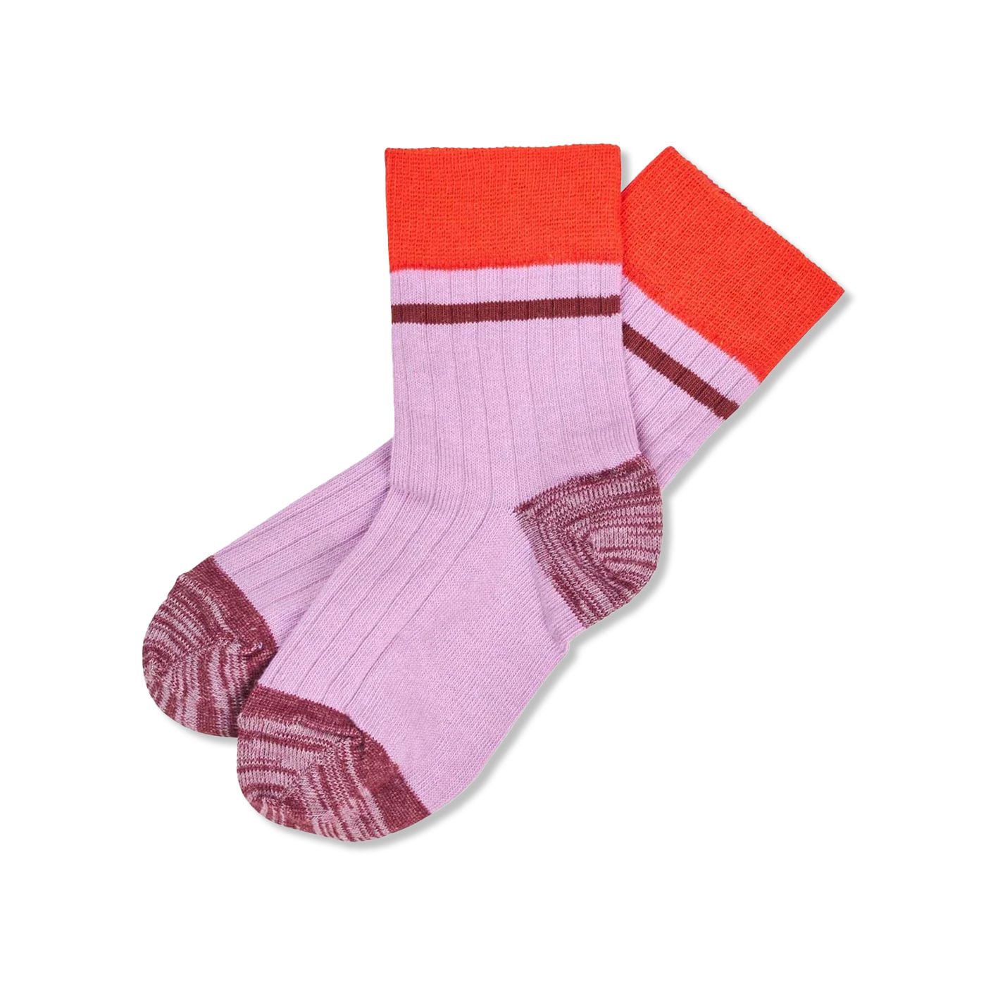 socken