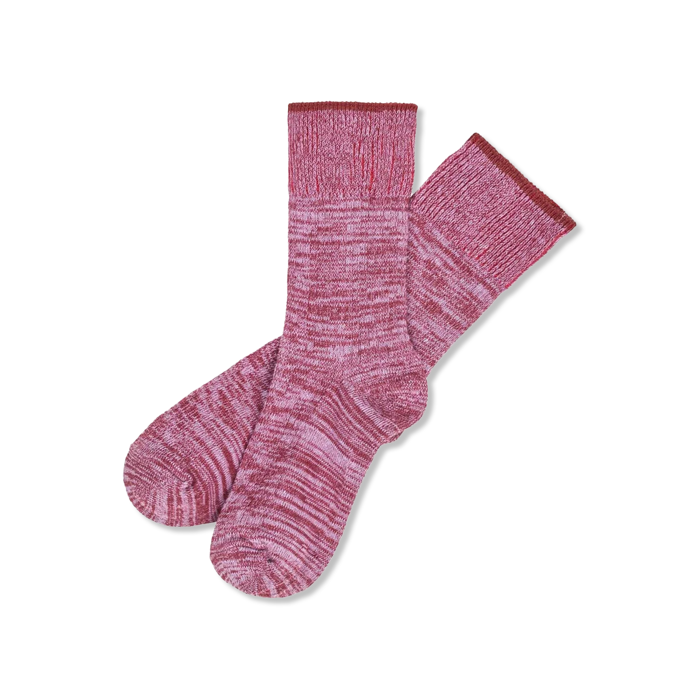 socken