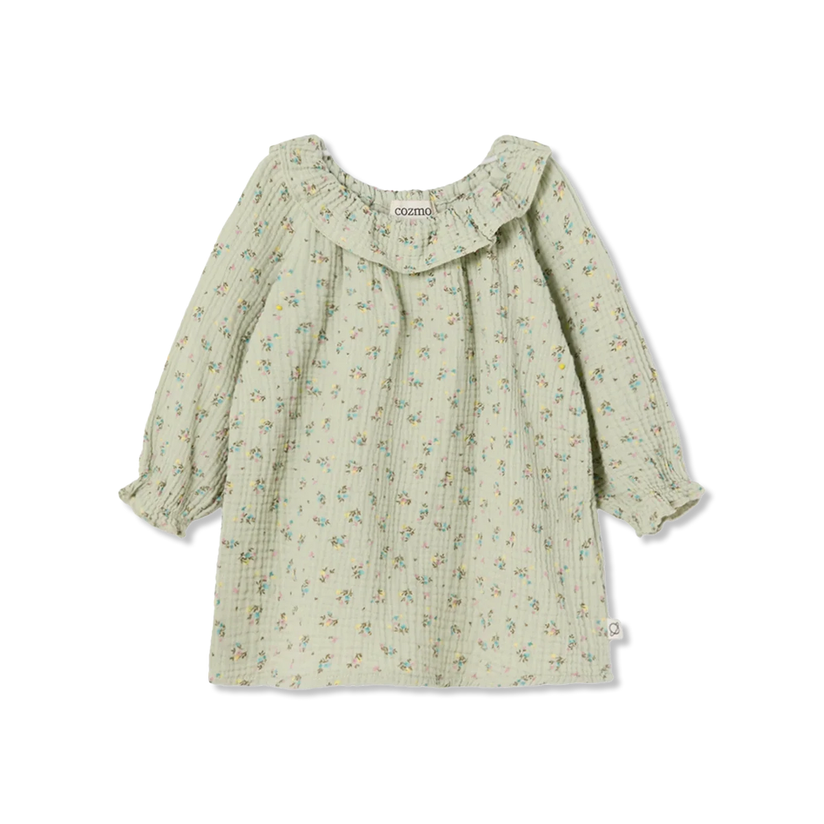 kleid