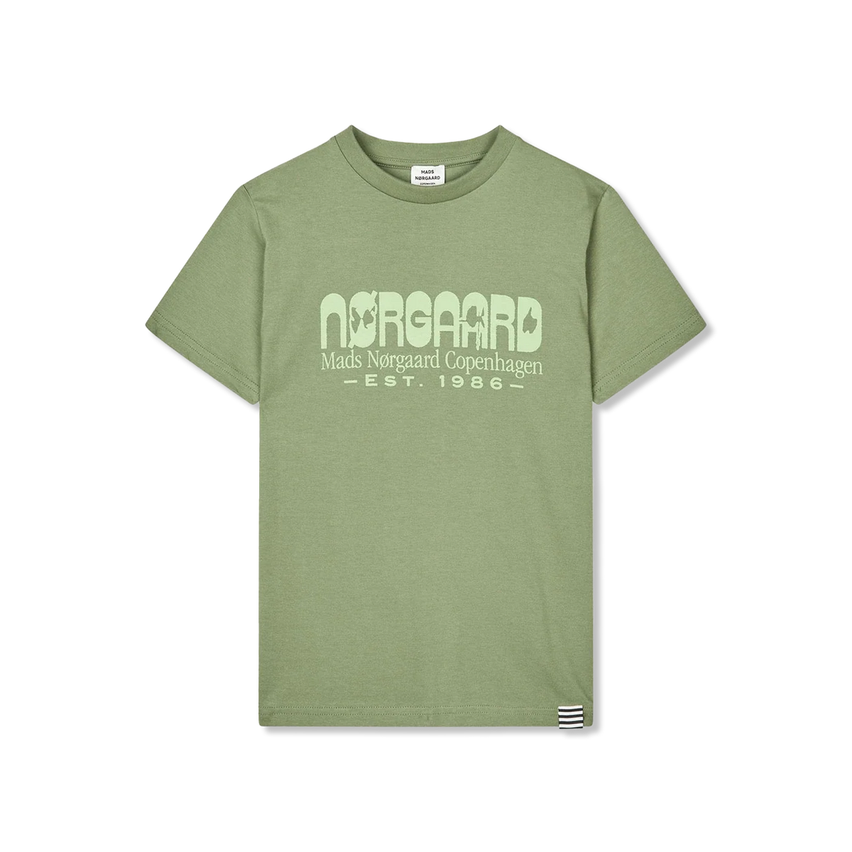 Thorlino t-Shirt