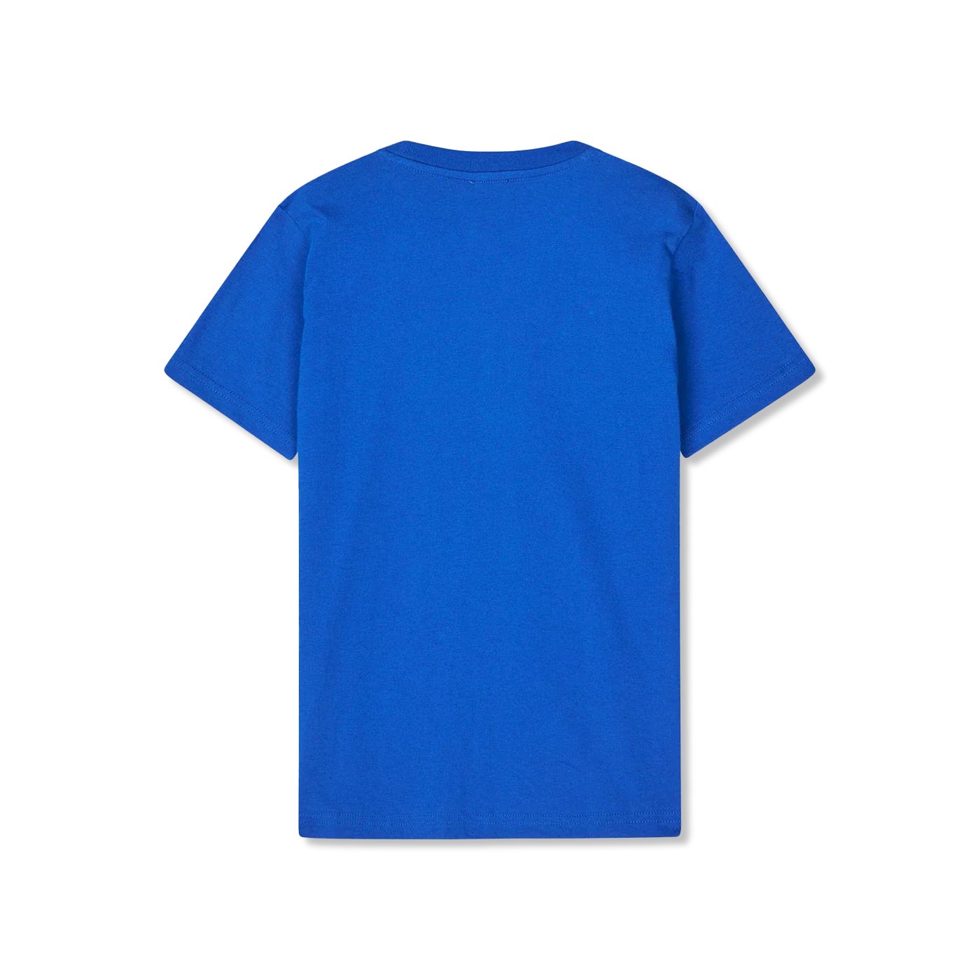 Thorlino t-Shirt