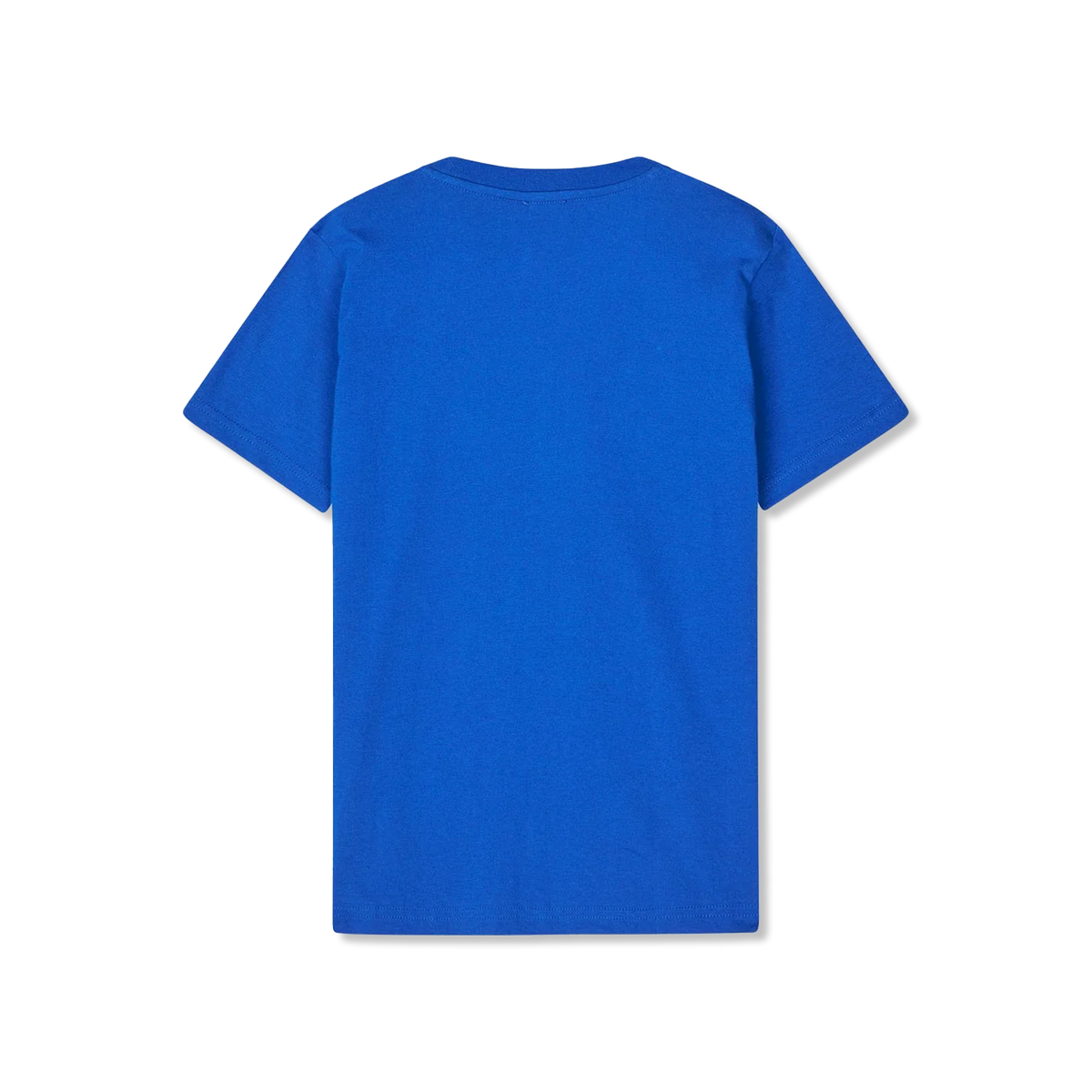 Thorlino t-Shirt