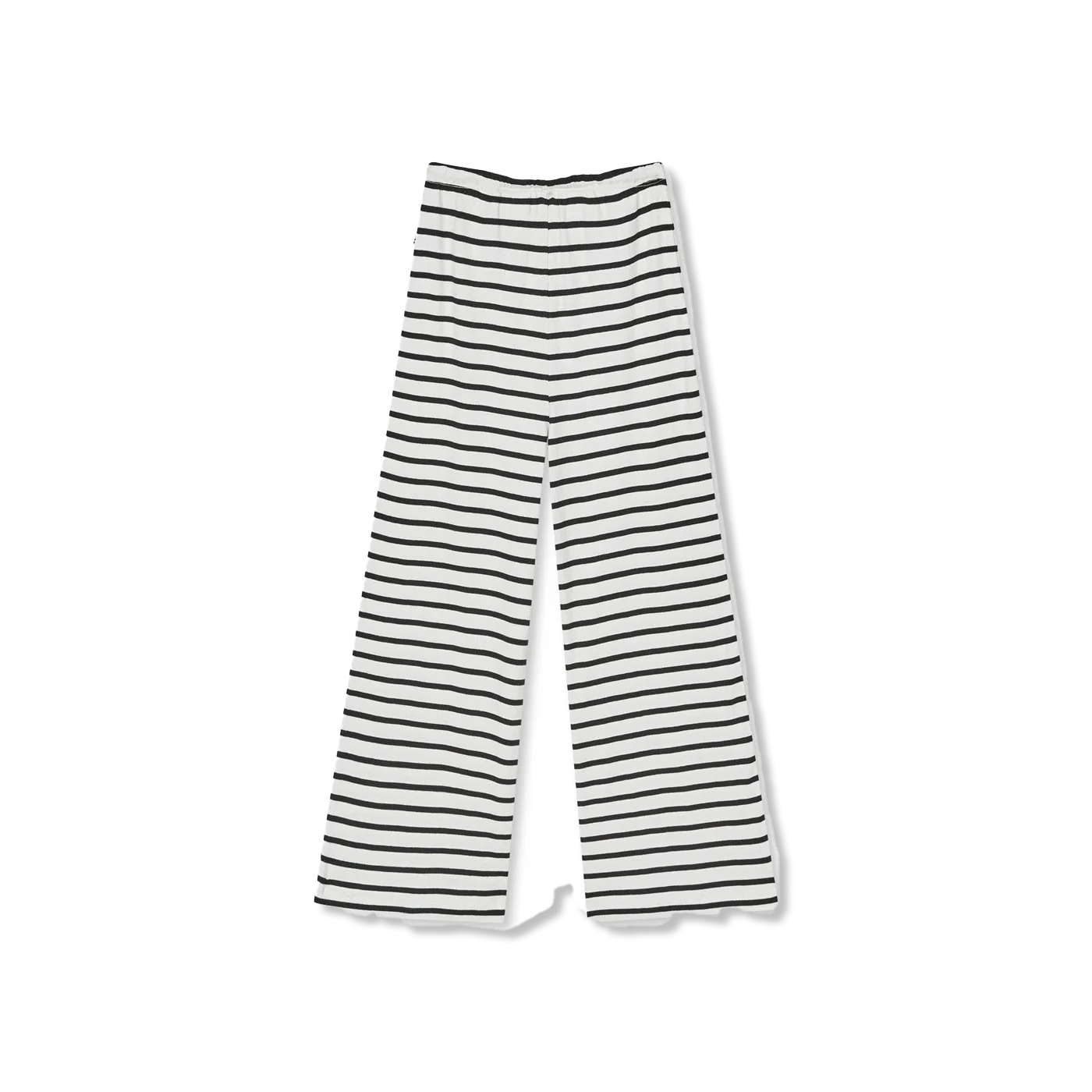 Verona hose