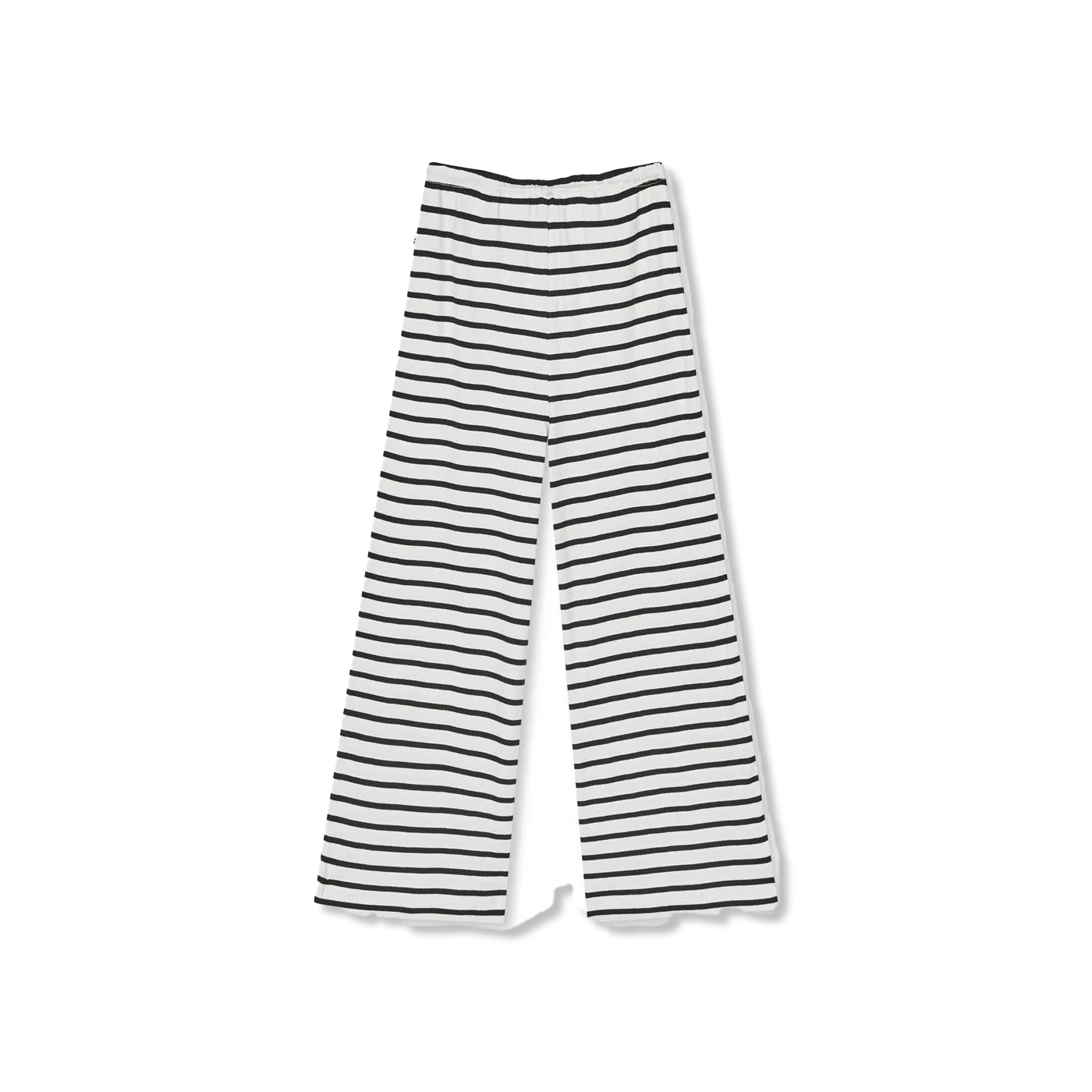 Verona hose