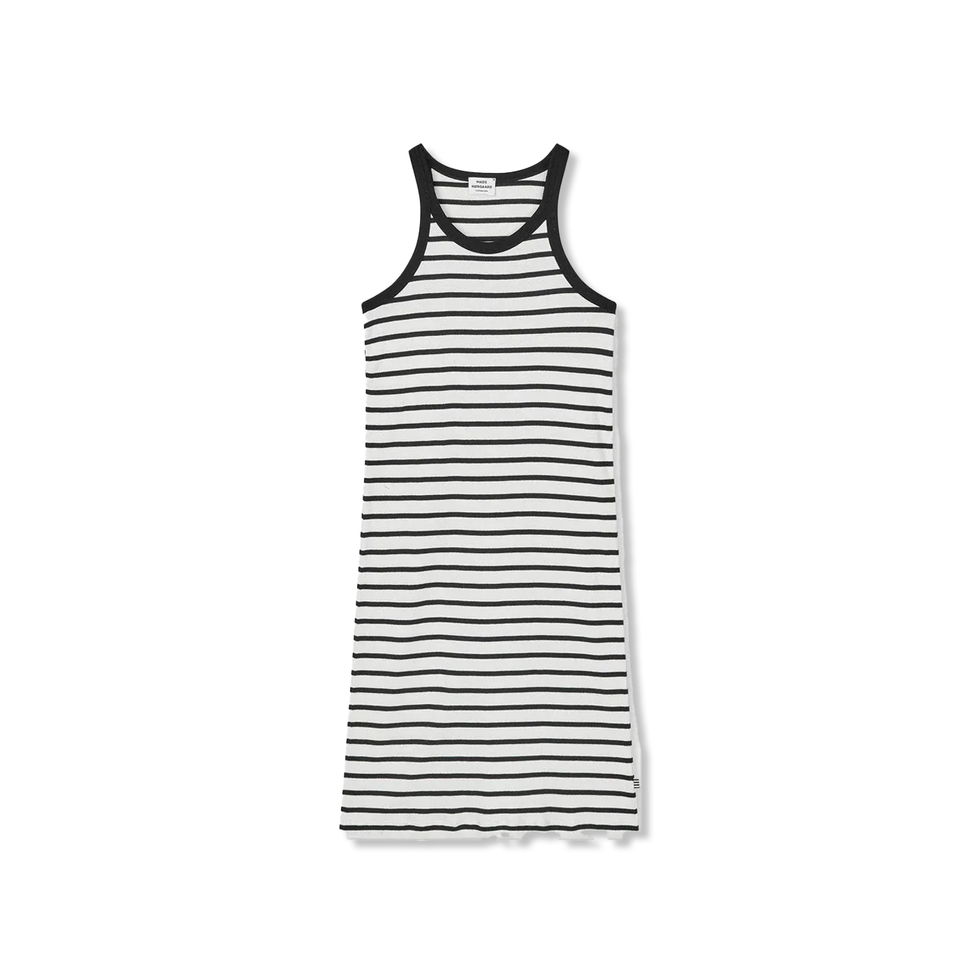 Carna kleid