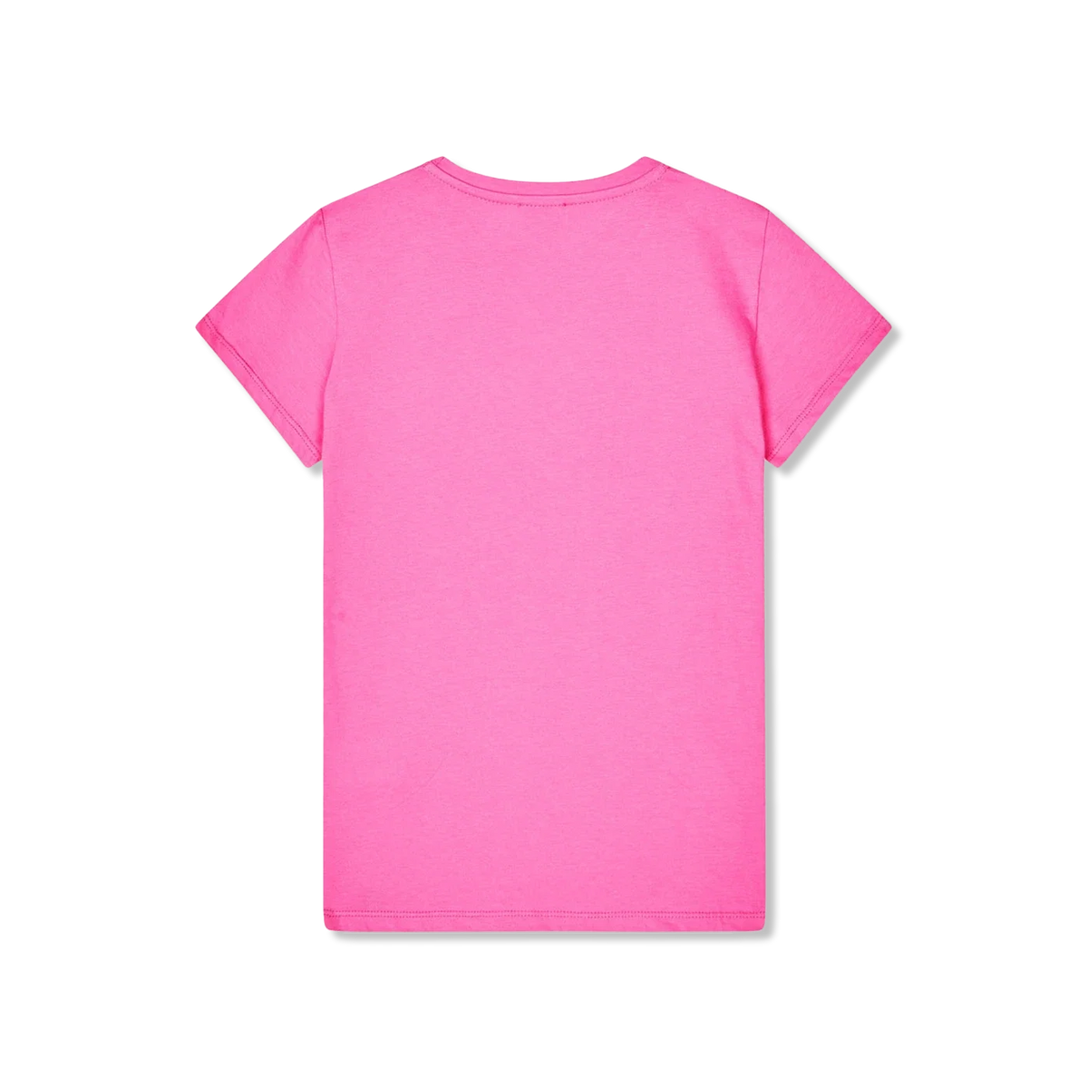 Tuvina t-Shirt