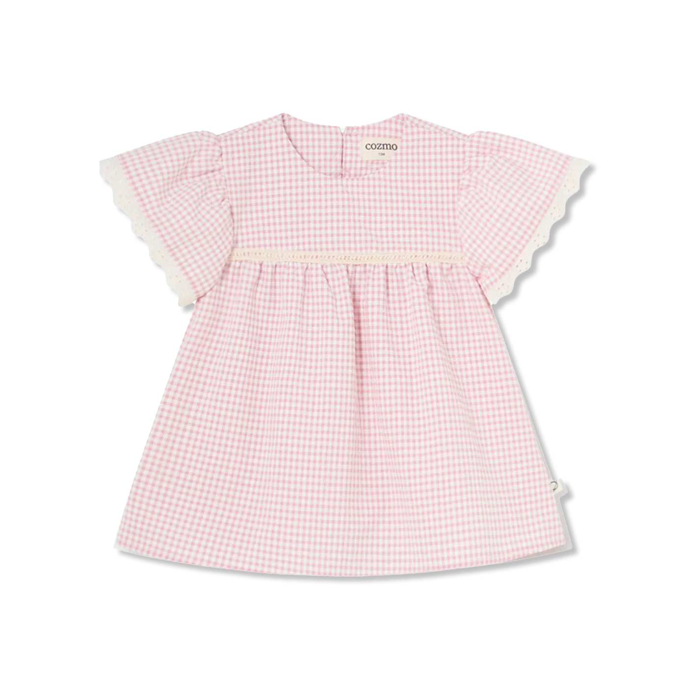 kleid