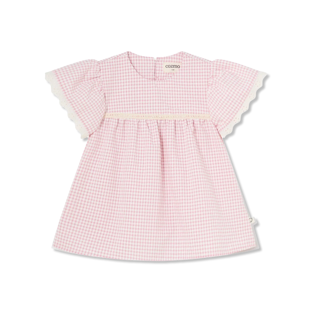 kleid