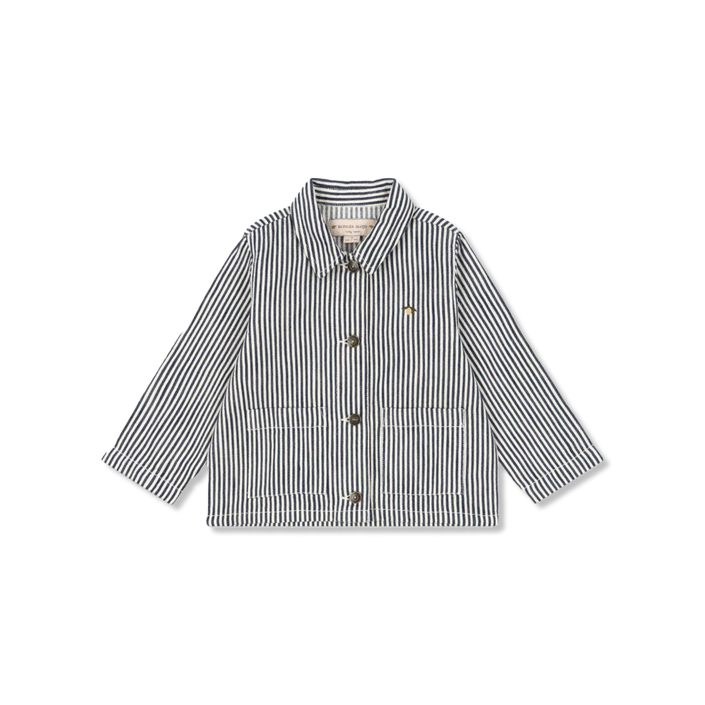 FENDER sommerjacke