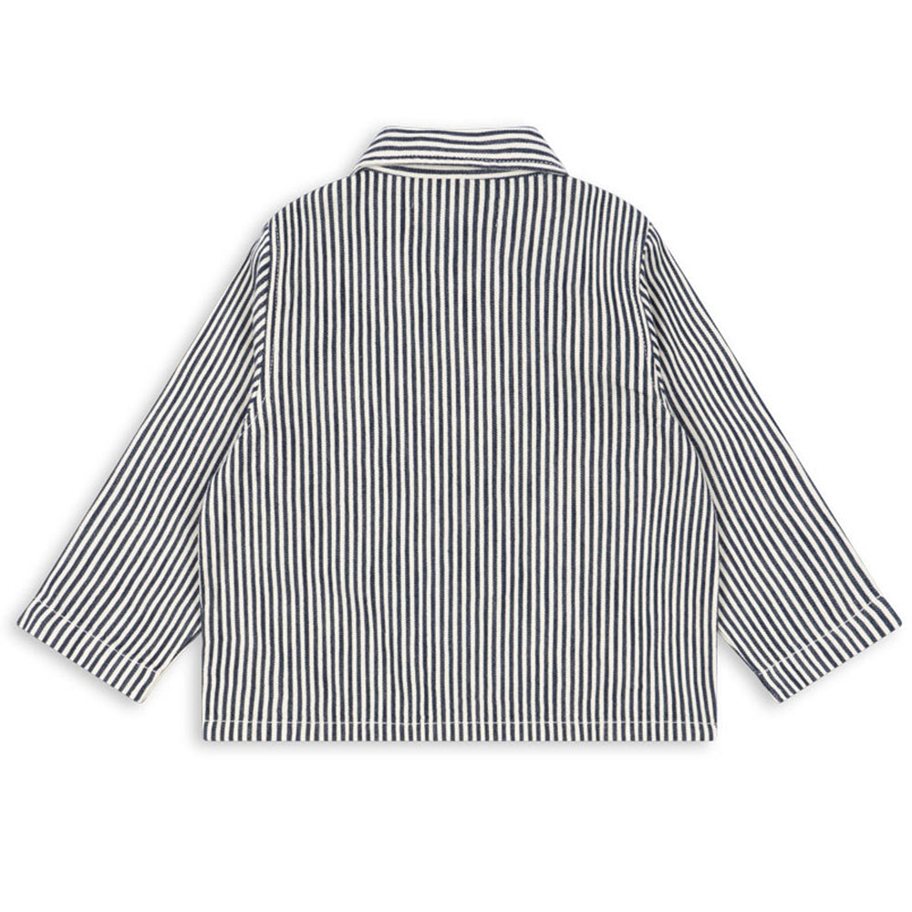 FENDER sommerjacke