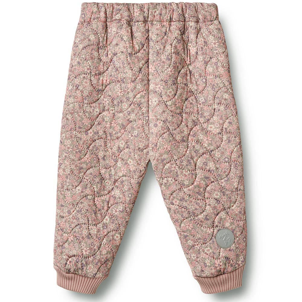 Alex Thermojacke