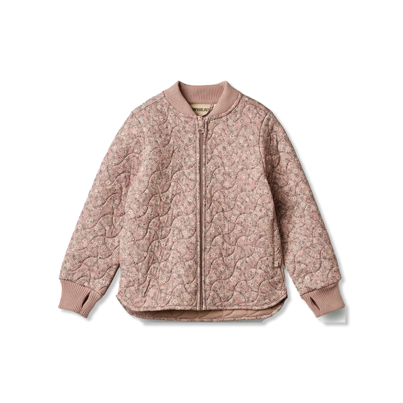 Loui thermobekleidung