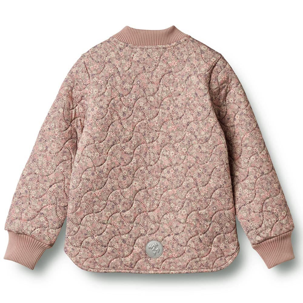 Loui Thermojacke