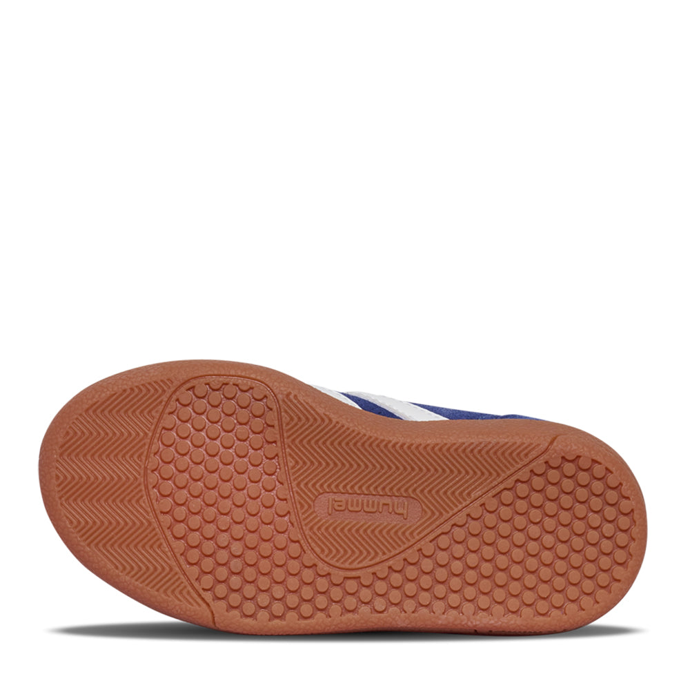 VICTORY SUEDE II INFANT sneaker