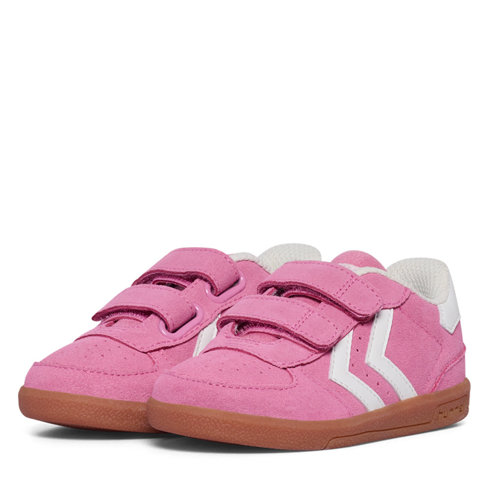 Victory suede ii infant Sneaker