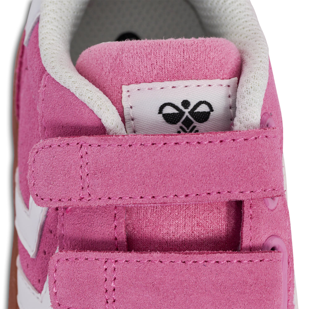 VICTORY SUEDE II INFANT schuhe