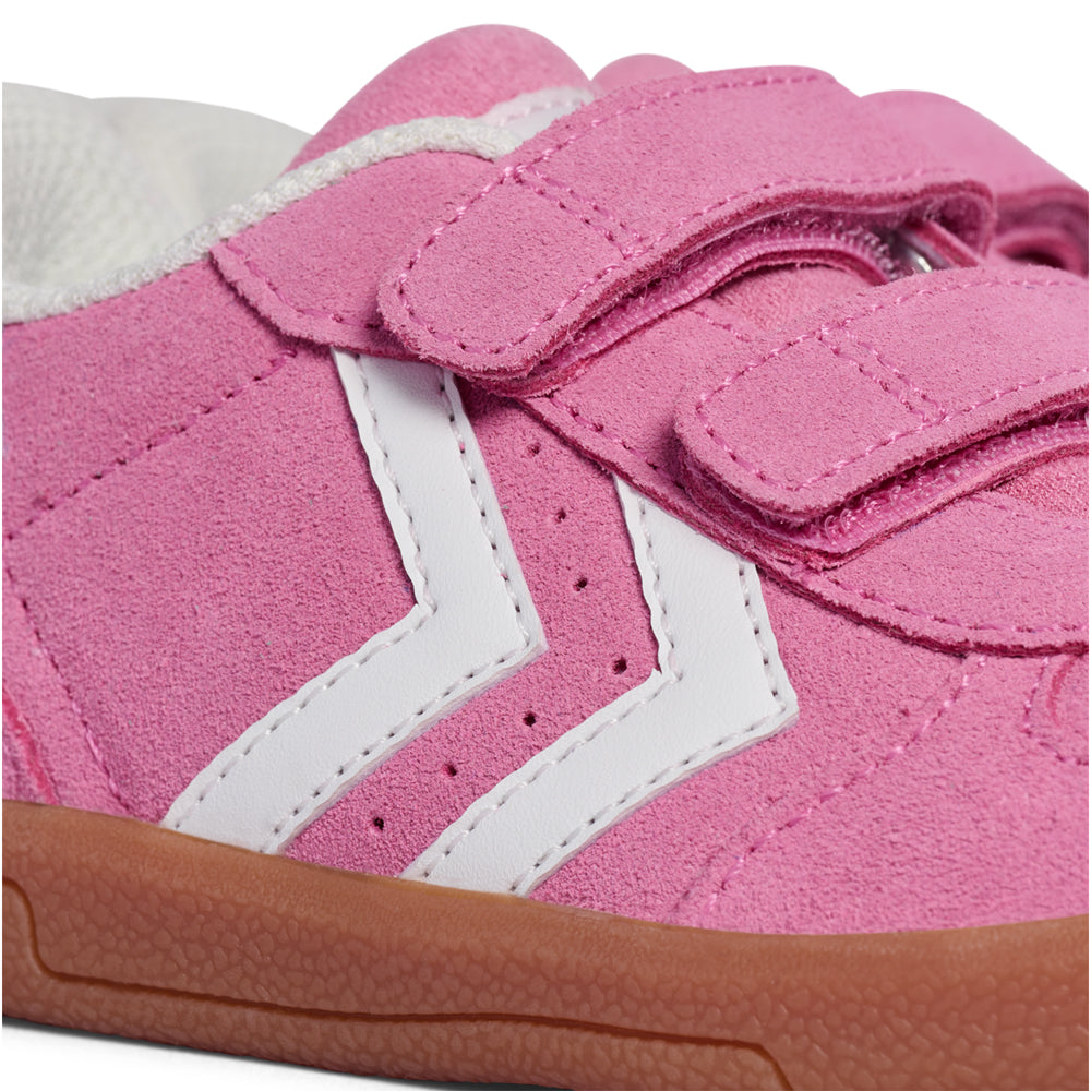 Victory suede ii infant Sneaker