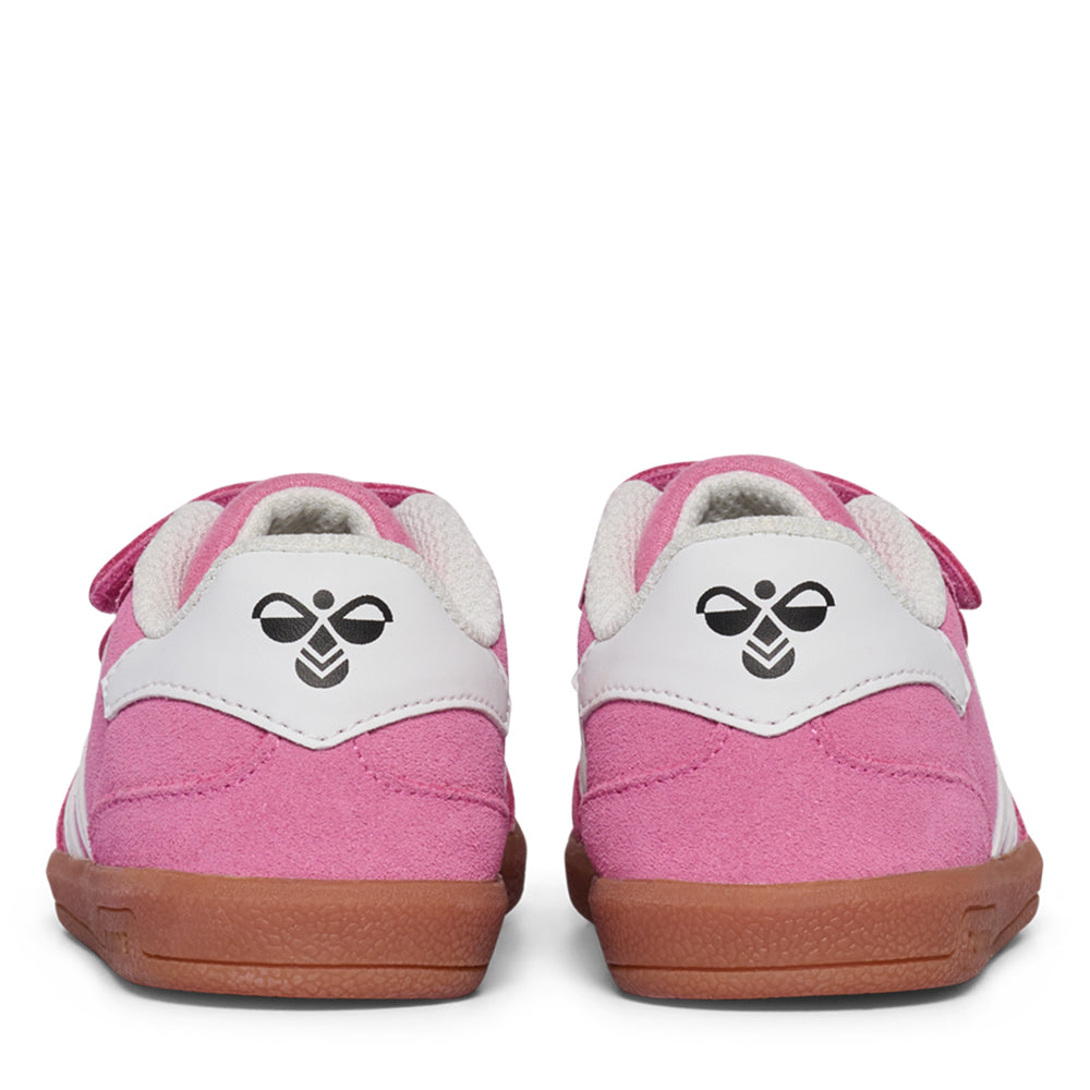 VICTORY SUEDE II INFANT schuhe