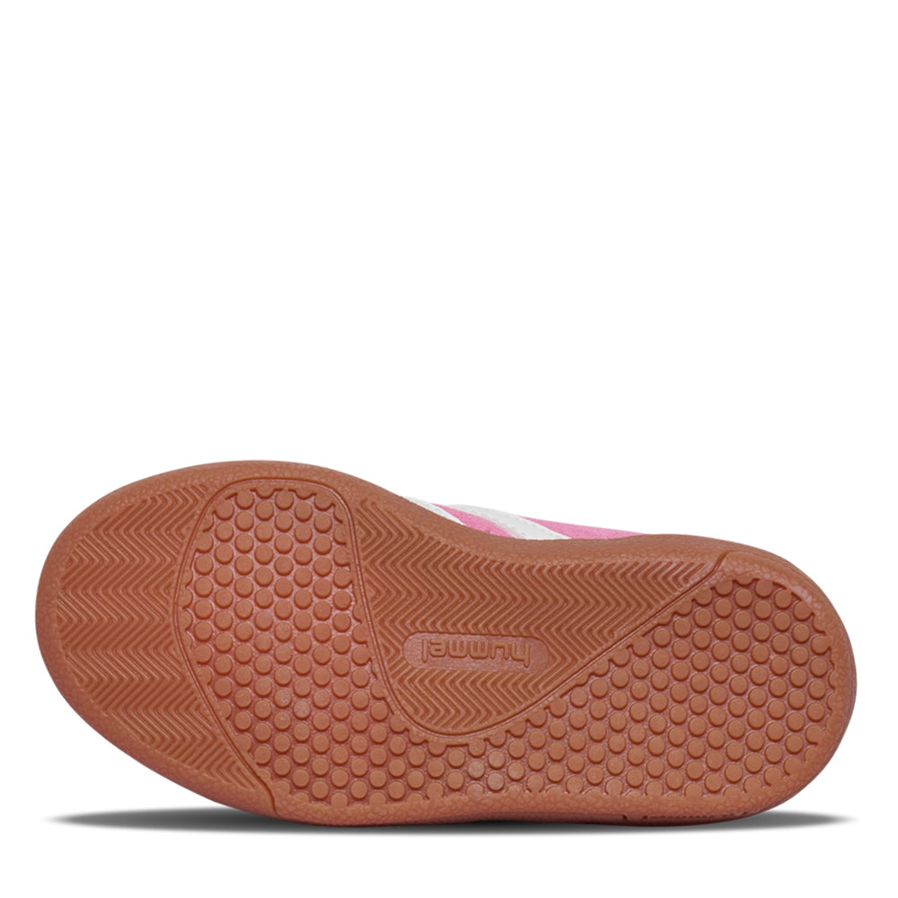 Victory suede ii infant Sneaker