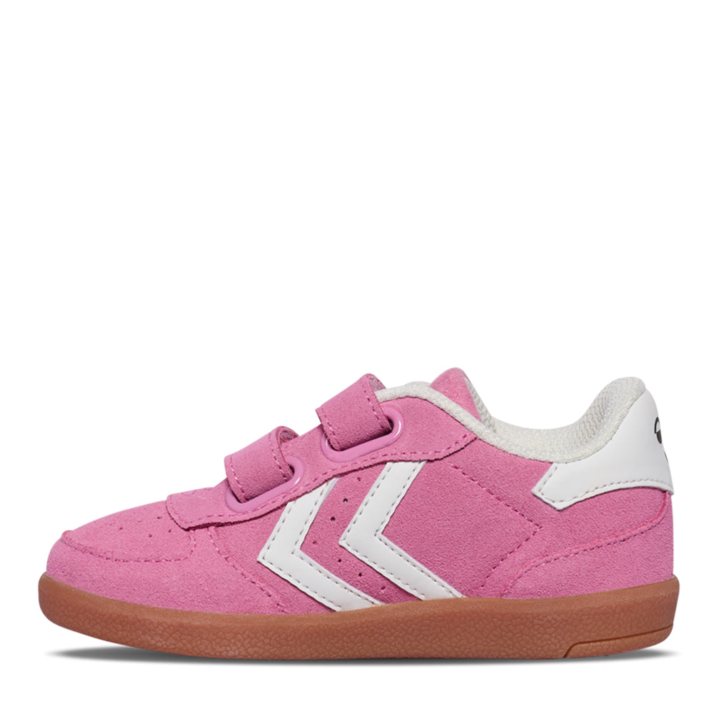 Victory suede ii infant Sneaker