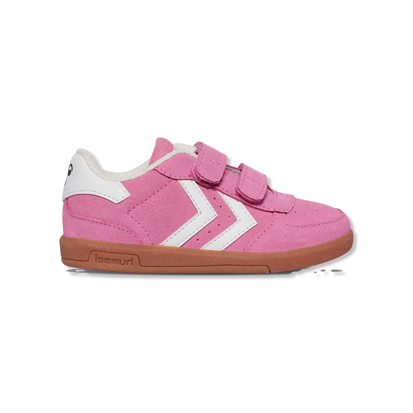 VICTORY SUEDE II INFANT schuhe