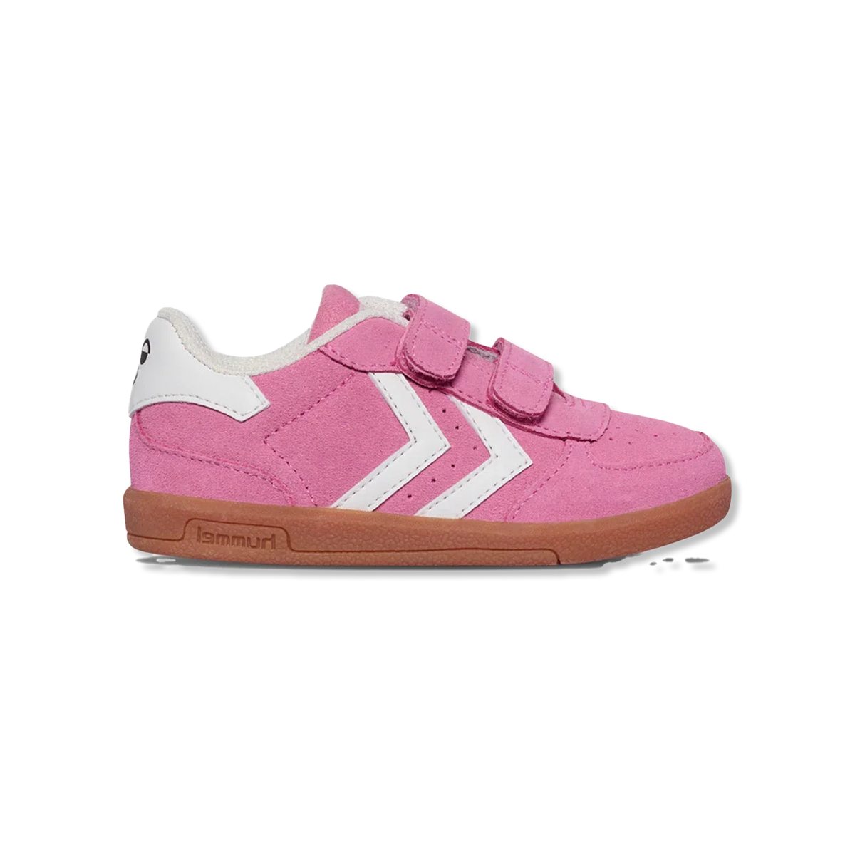 Victory suede ii infant Sneaker