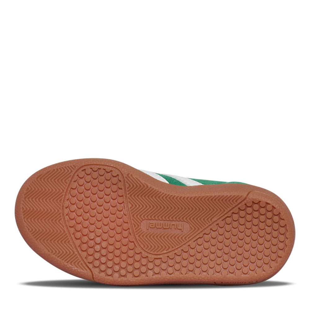 Victory suede ii infant Sneaker