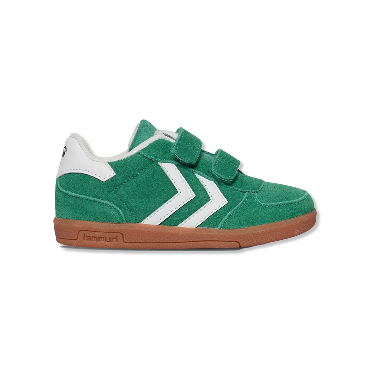 Victory suede ii infant Sneaker