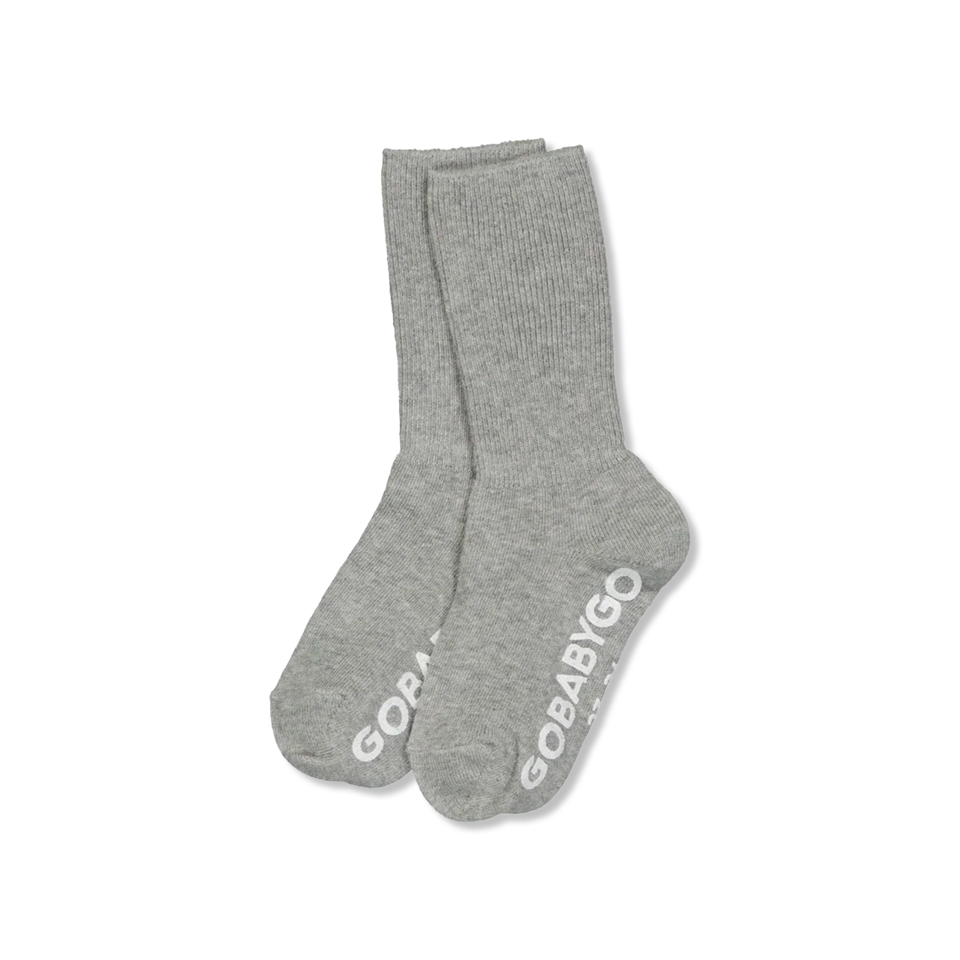 socken