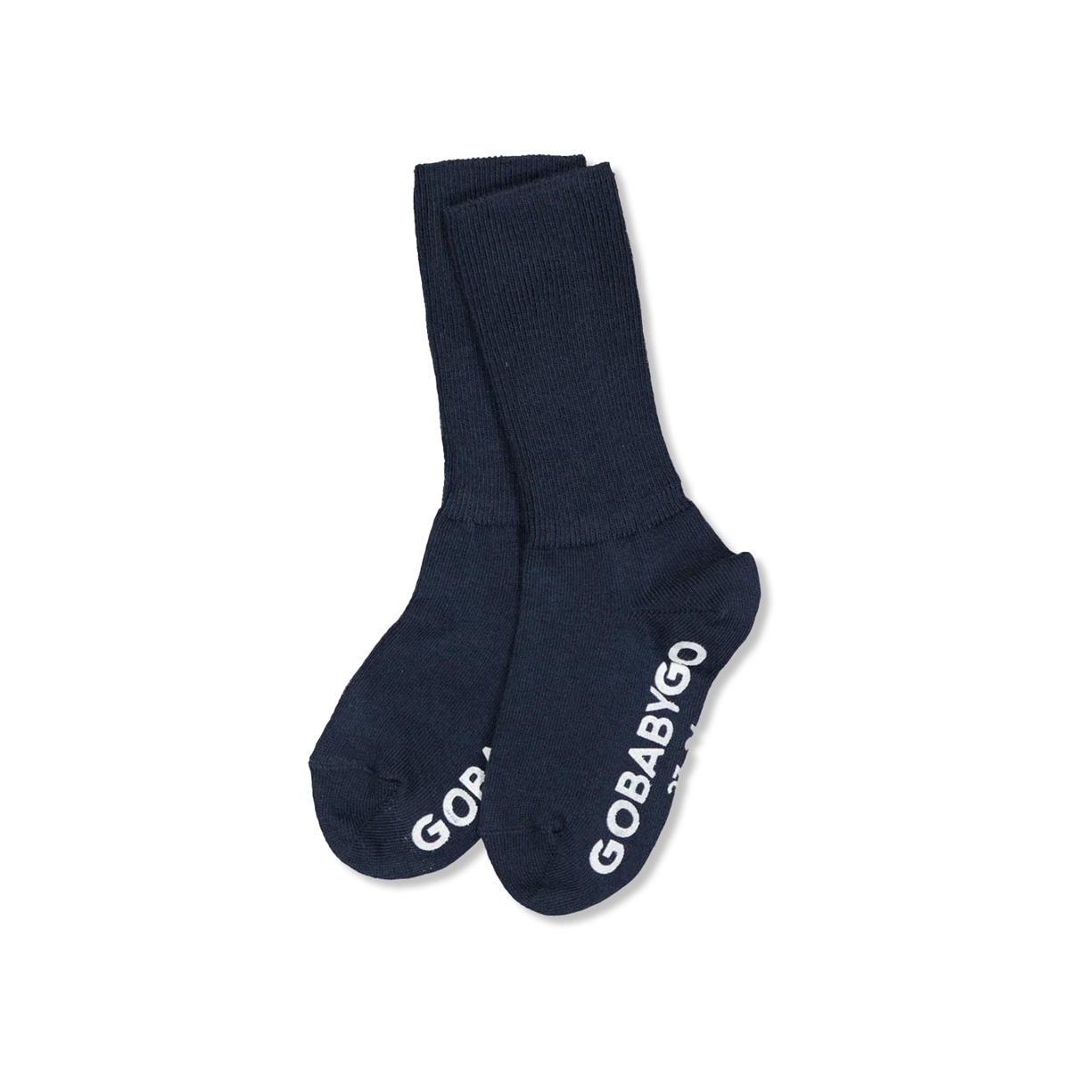 socken