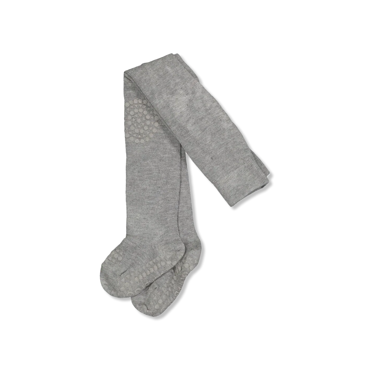 strumpfhose