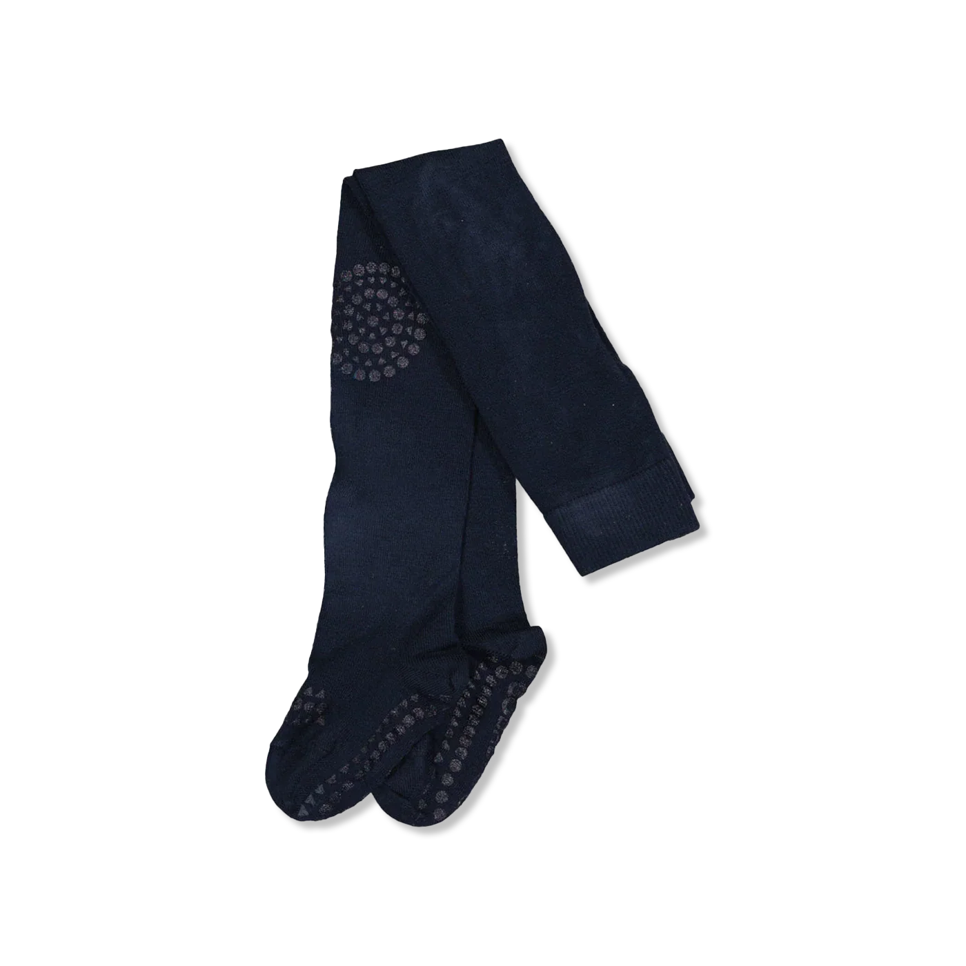 strumpfhose