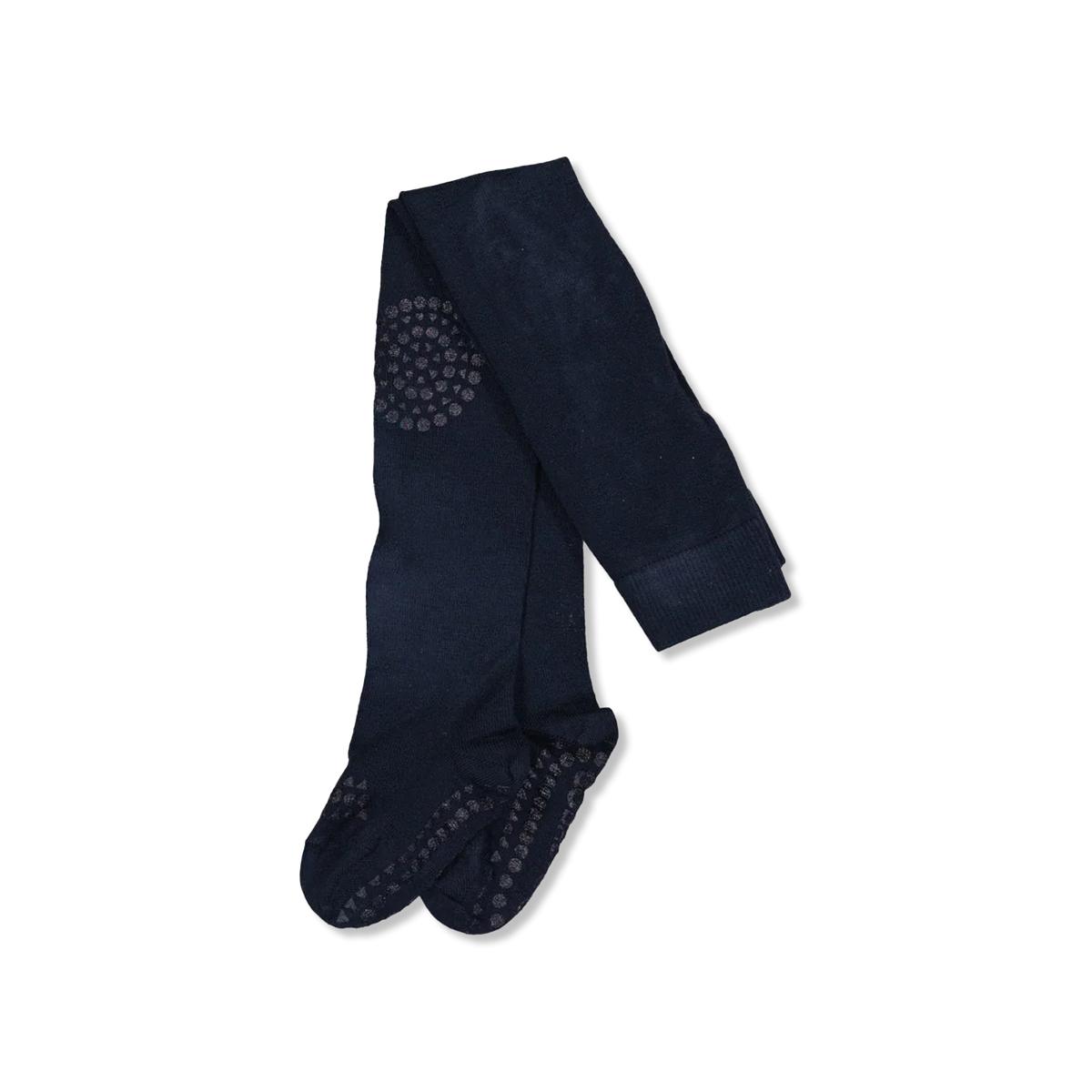 strumpfhose